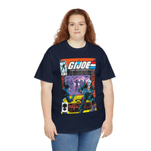 Load image into Gallery viewer, Custom Joe Tee 03