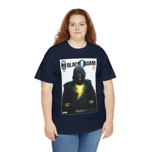 Load image into Gallery viewer, Custom Adam Tee 01