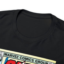 Load image into Gallery viewer, Custom Joe Tee 02