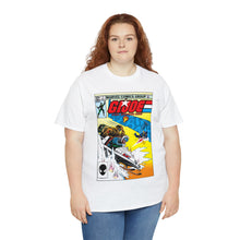 Load image into Gallery viewer, Custom Joe Tee 02