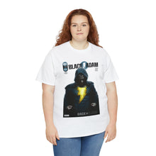 Load image into Gallery viewer, Custom Adam Tee 01