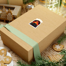 Load image into Gallery viewer, PHB Cut Stickers