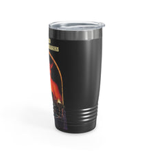 Load image into Gallery viewer, PHB Ringneck Tumbler, 20oz