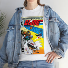 Load image into Gallery viewer, Custom Joe Tee 02