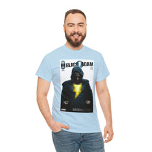 Load image into Gallery viewer, Custom Adam Tee 01