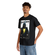 Load image into Gallery viewer, Custom Adam Tee 01
