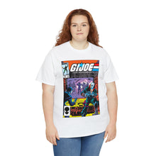 Load image into Gallery viewer, Custom Joe Tee 03