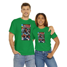 Load image into Gallery viewer, Custom Squadron Tee 01