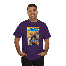 Load image into Gallery viewer, Custom Joe Tee 04