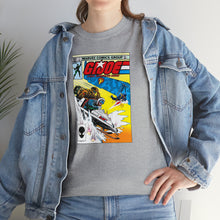 Load image into Gallery viewer, Custom Joe Tee 02