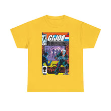 Load image into Gallery viewer, Custom Joe Tee 03