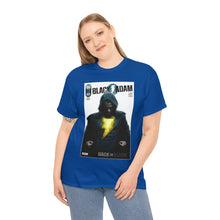 Load image into Gallery viewer, Custom Adam Tee 01