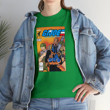 Load image into Gallery viewer, Custom Joe Tee 04