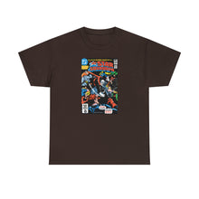 Load image into Gallery viewer, Custom Squadron Tee 01