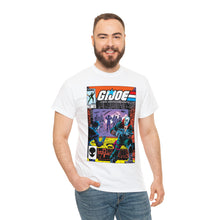 Load image into Gallery viewer, Custom Joe Tee 03