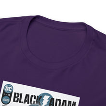 Load image into Gallery viewer, Custom Adam Tee 01