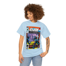 Load image into Gallery viewer, Custom Joe Tee 03