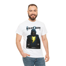 Load image into Gallery viewer, Custom Adam Tee 01
