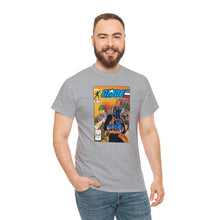 Load image into Gallery viewer, Custom Joe Tee 04