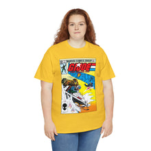 Load image into Gallery viewer, Custom Joe Tee 02