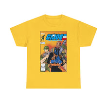 Load image into Gallery viewer, Custom Joe Tee 04