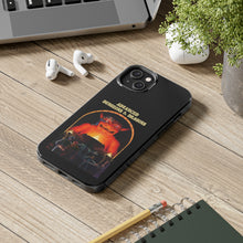 Load image into Gallery viewer, PHB2e Tough Phone Cases