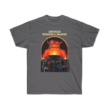 Load image into Gallery viewer, AD&D PHB T-shirt