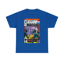 Load image into Gallery viewer, Custom Joe Tee 03