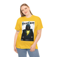 Load image into Gallery viewer, Custom Adam Tee 01