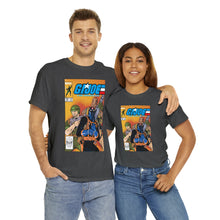Load image into Gallery viewer, Custom Joe Tee 04