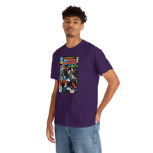 Load image into Gallery viewer, Custom Squadron Tee 01