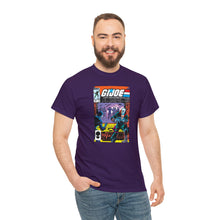 Load image into Gallery viewer, Custom Joe Tee 03