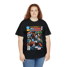 Load image into Gallery viewer, Custom Squadron Tee 01