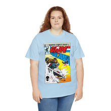 Load image into Gallery viewer, Custom Joe Tee 02