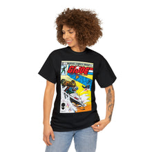 Load image into Gallery viewer, Custom Joe Tee 02