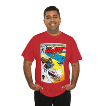 Load image into Gallery viewer, Custom Joe Tee 02