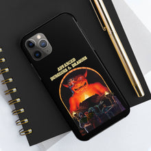 Load image into Gallery viewer, PHB2e Tough Phone Cases
