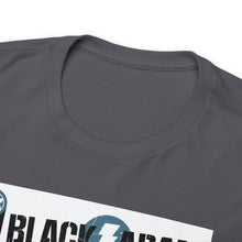 Load image into Gallery viewer, Custom Adam Tee 01