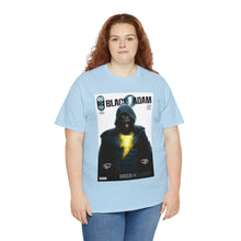 Load image into Gallery viewer, Custom Adam Tee 01