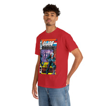 Load image into Gallery viewer, Custom Joe Tee 03