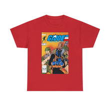 Load image into Gallery viewer, Custom Joe Tee 04