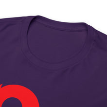 Load image into Gallery viewer, Ampersand T-Shirt