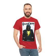 Load image into Gallery viewer, Custom Adam Tee 01