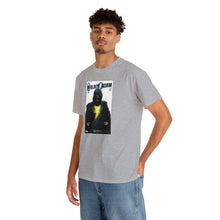 Load image into Gallery viewer, Custom Adam Tee 01