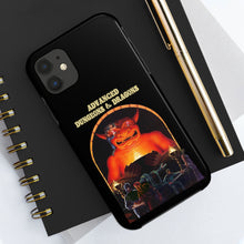 Load image into Gallery viewer, PHB2e Tough Phone Cases