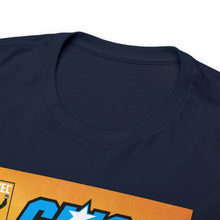 Load image into Gallery viewer, Custom Joe Tee 04