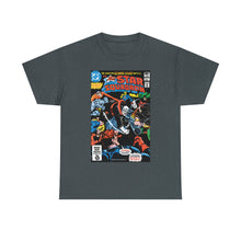 Load image into Gallery viewer, Custom Squadron Tee 01