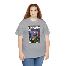 Load image into Gallery viewer, Custom Joe Tee 03