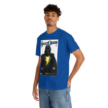 Load image into Gallery viewer, Custom Adam Tee 01