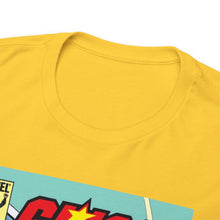 Load image into Gallery viewer, Custome Joe Tee 01